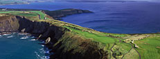 Old Head Kinsale