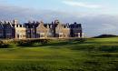 Great Irish Links Challenge