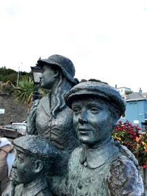 Cobh