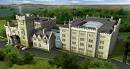 Kilronan Castle