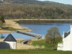 Lough Erne Golf