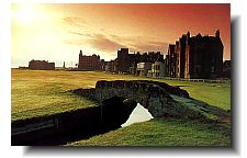 St. Andrews