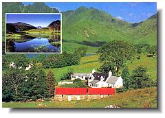 ISLE OF SKYE