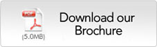 Download Our Brochure PDF