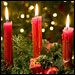 Christmas Tour Scotland