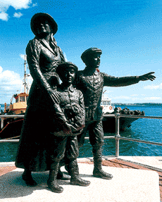 Cobh