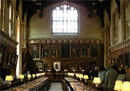 Oxford