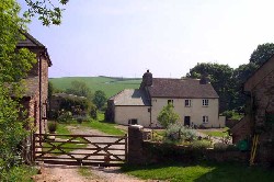 Cornwall