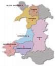 Tour of Wales